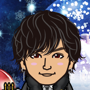 ��b����n