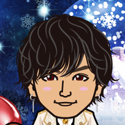 ��b����n