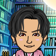 ��b����n