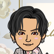 ��b����n