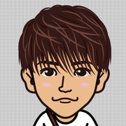 �g�}�g�}�g