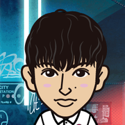 ���̂���