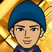 kiiiia