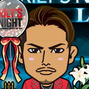Ryu--mi