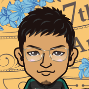 �W�F�l2018