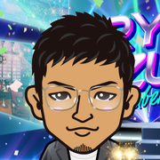 �W�F�l2018