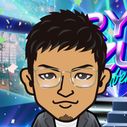 �W�F�l2018