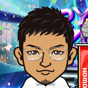 �W�F�l2018