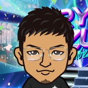 �W�F�l2018