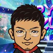 �W�F�l2018