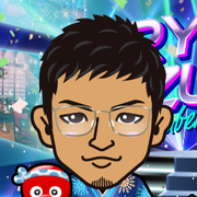 �W�F�l2018