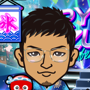�W�F�l2018