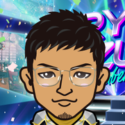 �W�F�l2018
