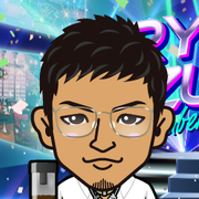 �W�F�l2018