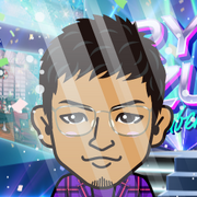 �W�F�l2018
