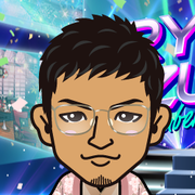 �W�F�l2018