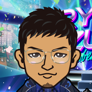 �W�F�l2018
