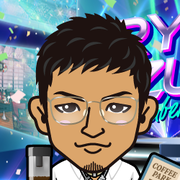 �W�F�l2018