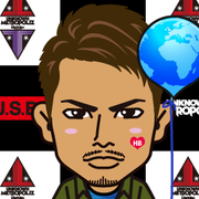 ���u�^�����