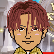 �݂ق��񂳂�