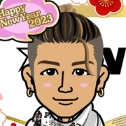 �݂��ڂ�������