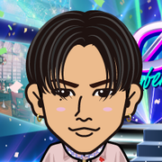 �T���_