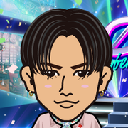 �T���_