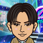 �T���_