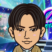 �T���_