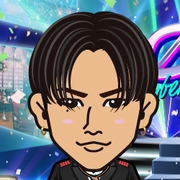 �T���_