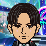 �T���_
