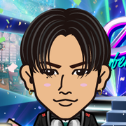 �T���_