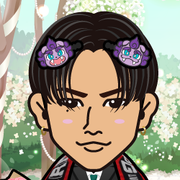 �T���_