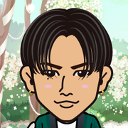 �T���_