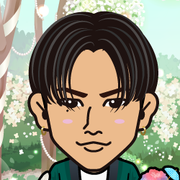 �T���_