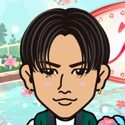 �T���_