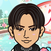 �T���_