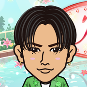 �T���_