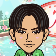 �T���_