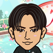 �T���_