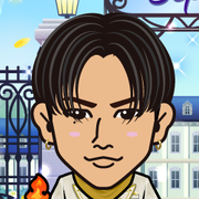 �T���_