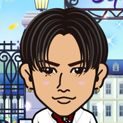 �T���_