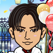�T���_