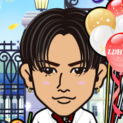 �T���_