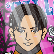 �T���_