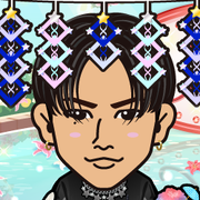 �T���_
