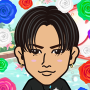 �T���_