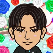 �T���_