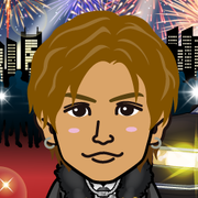 �G�����