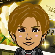 �G�����